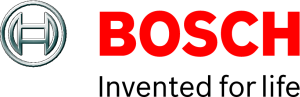 Bosch Logo