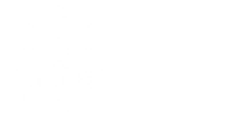 Heidelberg University Logo