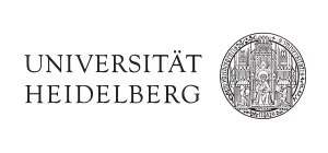 Heidelberg University Logo